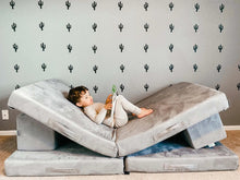 Load image into Gallery viewer, The Figgy - Savoiz