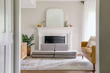 Load image into Gallery viewer, The Figgy - Savoiz