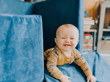 Load image into Gallery viewer, The Figgy - Savoiz