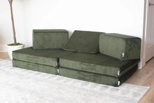 Load image into Gallery viewer, The Figgy - Savoiz