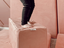 Load image into Gallery viewer, The Figgy - Savoiz