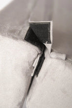 Load image into Gallery viewer, The Figgy - Savoiz