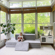 Load image into Gallery viewer, The Figgy - Savoiz