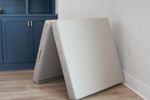 Load image into Gallery viewer, Velcro Base Pillow Pack - Savoiz