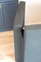 Load image into Gallery viewer, Velcro Base Pillow Pack - Savoiz