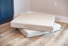 Load image into Gallery viewer, Velcro Base Pillow Pack - Savoiz