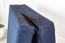 Load image into Gallery viewer, Velcro Base Pillow Pack - Savoiz