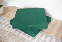 Load image into Gallery viewer, Velcro Base Pillow Pack - Savoiz