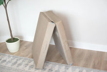 Load image into Gallery viewer, Velcro Base Pillow Pack - Savoiz