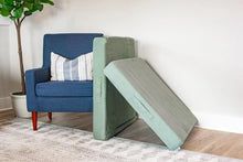 Load image into Gallery viewer, Velcro Base Pillow Pack - Savoiz