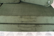 Load image into Gallery viewer, Velcro Base Pillow Pack - Savoiz