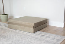 Load image into Gallery viewer, Velcro Base Pillow Pack - Savoiz