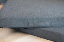 Load image into Gallery viewer, Velcro Base Pillow Pack - Savoiz