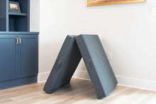 Load image into Gallery viewer, Velcro Base Pillow Pack - Savoiz