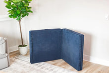 Load image into Gallery viewer, Velcro Base Pillow Pack - Savoiz