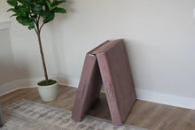 Load image into Gallery viewer, Velcro Base Pillow Pack - Savoiz