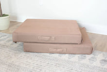 Load image into Gallery viewer, Velcro Base Pillow Pack - Savoiz