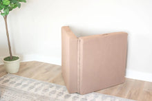 Load image into Gallery viewer, Velcro Base Pillow Pack - Savoiz