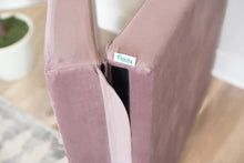 Load image into Gallery viewer, Velcro Base Pillow Pack - Savoiz