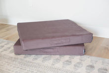 Load image into Gallery viewer, Velcro Base Pillow Pack - Savoiz