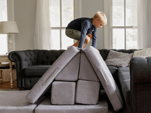 Load image into Gallery viewer, Wedge Pillow Pack - Savoiz