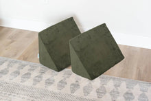 Load image into Gallery viewer, Wedge Pillow Pack - Savoiz