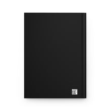 Load image into Gallery viewer, The Journal by Savoiz: Letters of Love from Parents to Daughters
