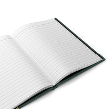 Load image into Gallery viewer, The Journal by Savoiz: Letters of Love from Parents to Daughters
