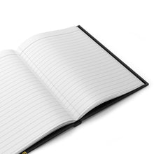 Load image into Gallery viewer, The Journal by Savoiz: Letters of Love from Parents to Daughters
