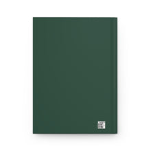 Load image into Gallery viewer, The Journal by Savoiz: Letters of Love from Parents to Daughters
