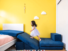 Load image into Gallery viewer, Cover Sets - Savoiz
