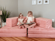 Load image into Gallery viewer, Cover Sets - Savoiz
