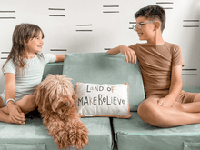 Load image into Gallery viewer, Cover Sets - Savoiz
