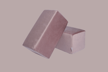 Load image into Gallery viewer, Rectangle Pillow Pack - Savoiz
