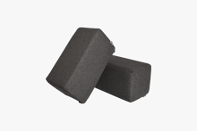 Load image into Gallery viewer, Rectangle Pillow Pack - Savoiz
