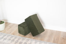 Load image into Gallery viewer, Rectangle Pillow Pack - Savoiz
