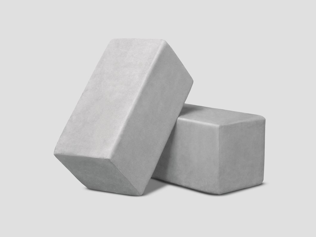 Rectangle Pillow Pack - Savoiz