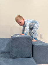 Load image into Gallery viewer, Rectangle Pillow Pack - Savoiz
