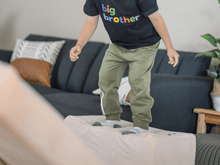 Load image into Gallery viewer, Rectangle Pillow Pack - Savoiz

