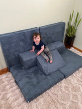 Load image into Gallery viewer, Rectangle Pillow Pack - Savoiz
