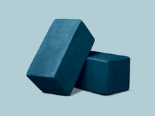 Load image into Gallery viewer, Rectangle Pillow Pack - Savoiz
