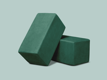 Load image into Gallery viewer, Rectangle Pillow Pack - Savoiz
