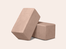 Load image into Gallery viewer, Rectangle Pillow Pack - Savoiz
