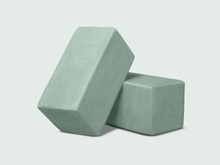 Load image into Gallery viewer, Rectangle Pillow Pack - Savoiz
