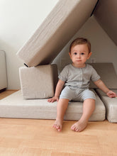 Load image into Gallery viewer, Rectangle Pillow Pack - Savoiz
