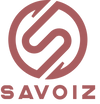 Savoiz