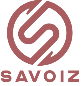 Savoiz