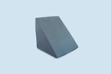 Load image into Gallery viewer, The Biggy Wedge - Savoiz
