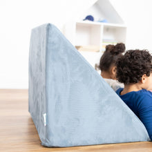 Load image into Gallery viewer, The Biggy Wedge - Savoiz
