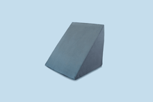 Load image into Gallery viewer, The Biggy Wedge - Savoiz
